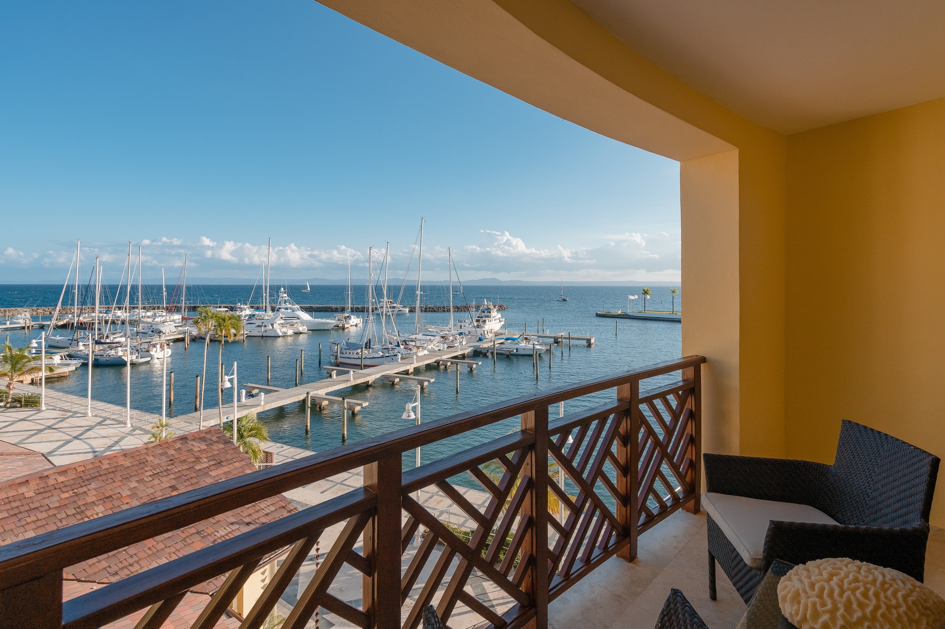 Mint Hotels & Residences