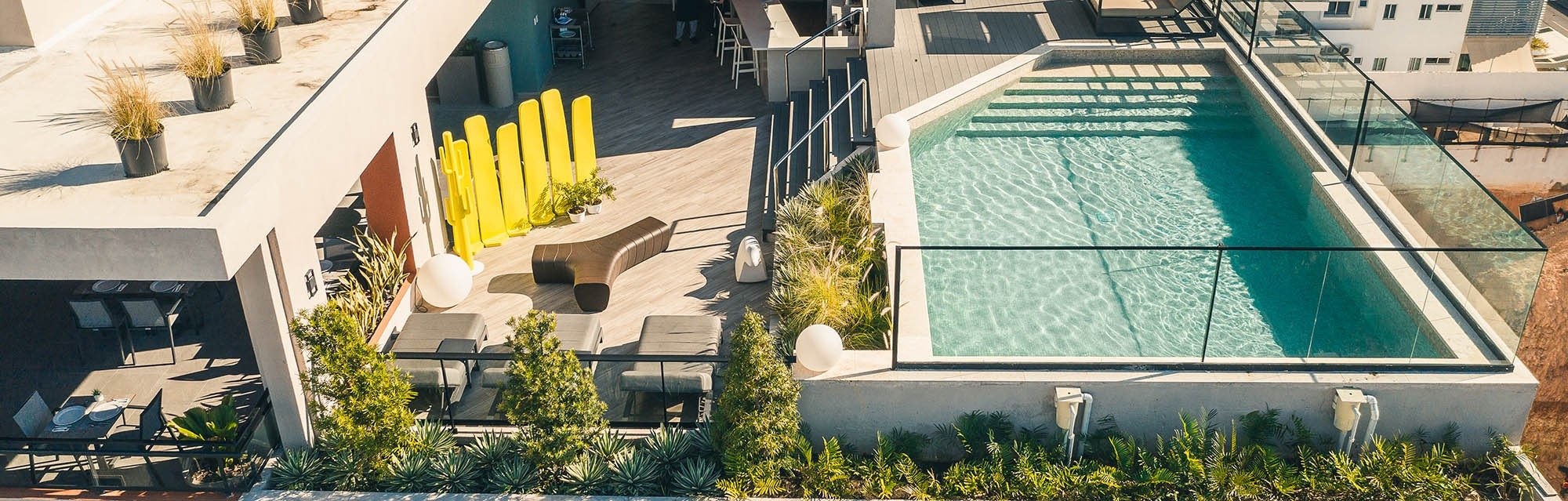 hotel.pictures.0.altText