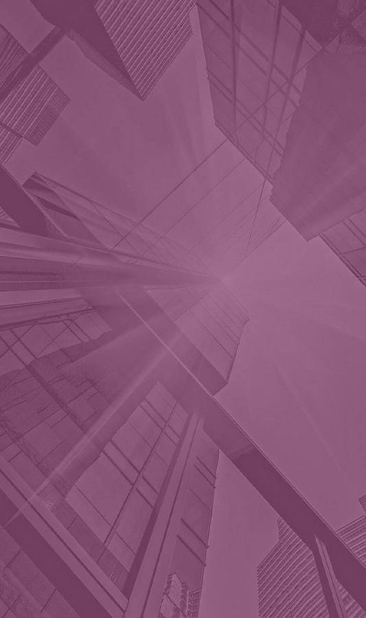 modify_section.pictures.0.altText
