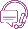 24/7 Guest Support at Mocawa Resort: Chat or Call for Assistance.