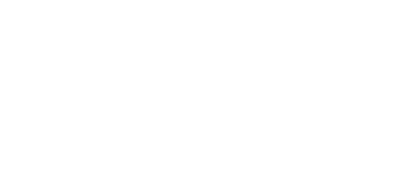 Hotel Mocawa Resort: Sustainable and accessible lodging.