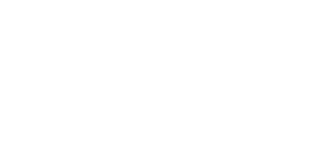 Hotel Mogay | Chantada | Web Oficial