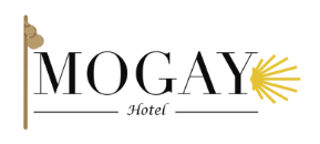 Hotel Mogay 