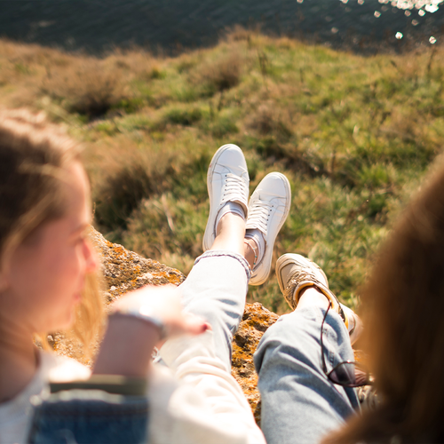 &iexcl;Oferta exclusiva por reservar en la Web Oficial!