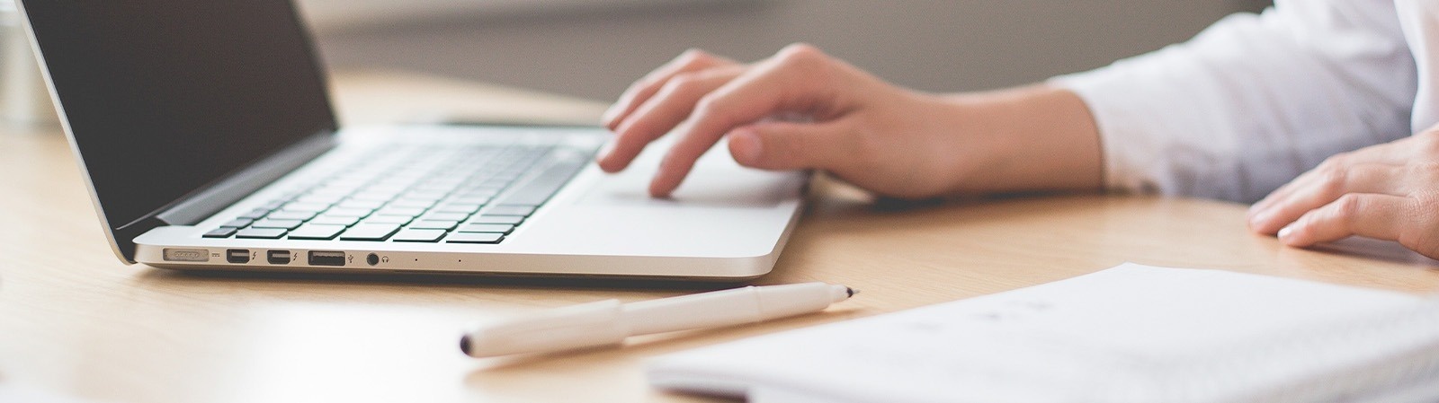 Hotel Arcos de Montemar