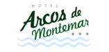 Hotel Arcos de Montemar