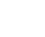 Smiling person icon with sunglasses, MS: Aguamarina.