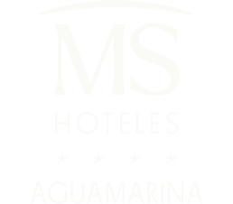 MS Aguamarina Suites **** | Web Oficial | Torremolinos, Costa del Sol