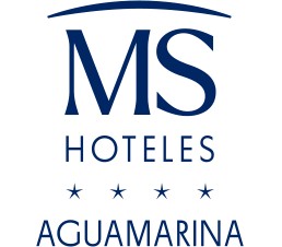 MS Aguamarina Suites **** | Web Oficial | Torremolinos, Costa del Sol