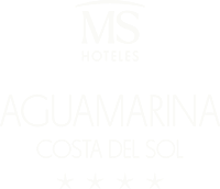 Hotel MS Aguamarina Costa del Sol **** | Web Oficial | Torremolinos, Costa del Sol