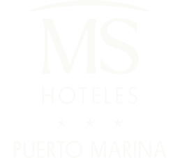 Apartamentos MS Puerto Marina *** | Web Oficial | Benalmádena, Costa del Sol