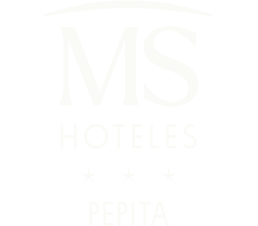 Hotel MS Pepita | Web Oficial | Benalmádena, Costa del Sol