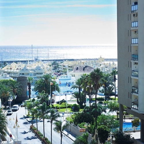 &iexcl;Oferta 5% Tarifa Semanal!