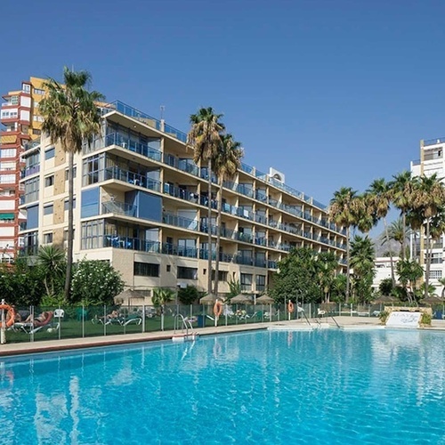 &iexcl;Oferta 10% Tarifa mensual!