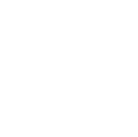 Hotel MS Amaragua | Web Oficial | Primera línea de playa en Torremolinos, Costa del Sol