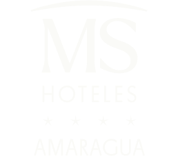 Hotel MS Amaragua | Web Oficial | Primera línea de playa en Torremolinos, Costa del Sol