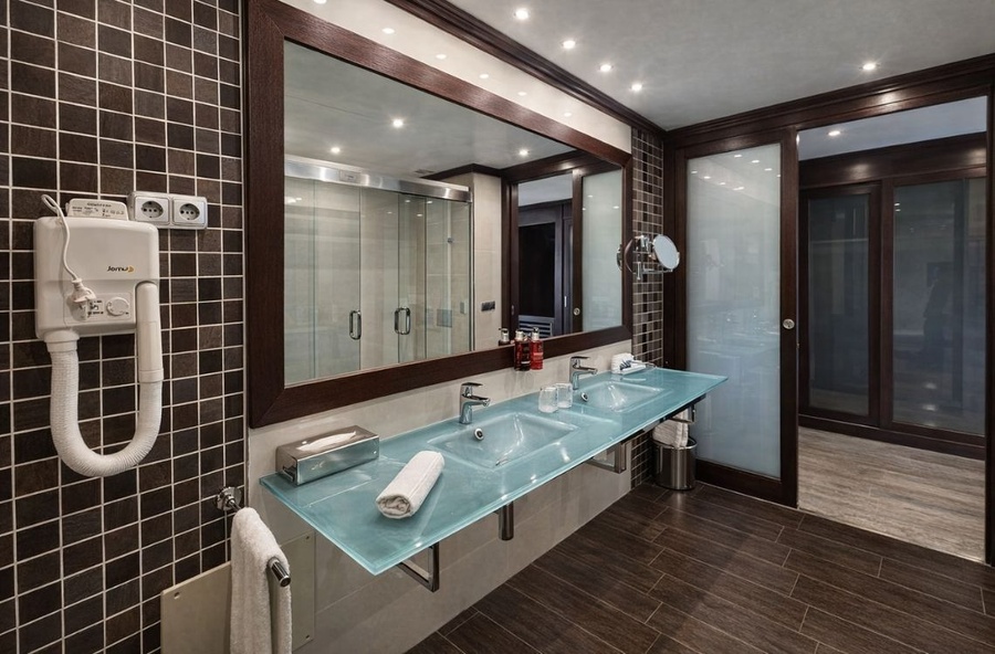 MS Amaragua Hotel & Convention Center **** | Web Oficial | Primera línea de playa en Torremolinos, Costa del Sol