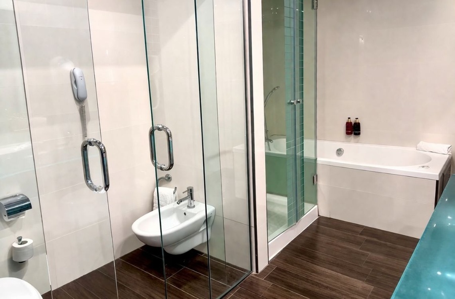 MS Amaragua Hotel & Convention Center **** | Web Oficial | Primera línea de playa en Torremolinos, Costa del Sol