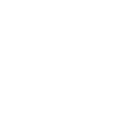 MS Hoteles | Web Oficial | Hoteles en Málaga, Torremolinos y Cabra