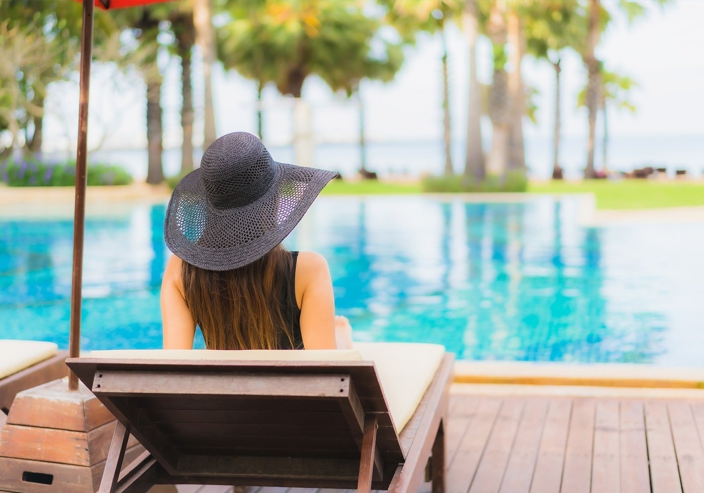 MS Hoteles | Web Oficial | Hoteles en la Costa del Sol