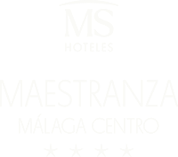 Hotel MS Maestranza | Web Oficial | Hotel de Ciudad en Málaga