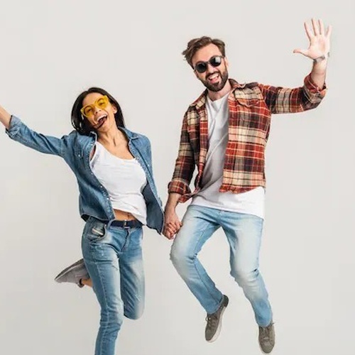 Exclusive Official  <br> Website Discount