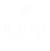 Hotel MS Tropicana | Web Oficial | Torremolinos, Costa del Sol
