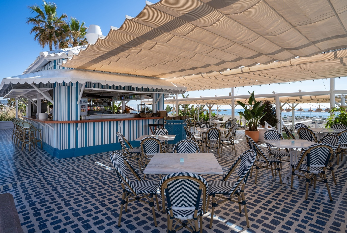 Hotel MS Tropicana | Web Oficial | Torremolinos, Costa del Sol