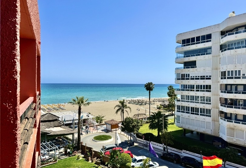 Hotel MS Tropicana | Web Oficial | Torremolinos, Costa del Sol