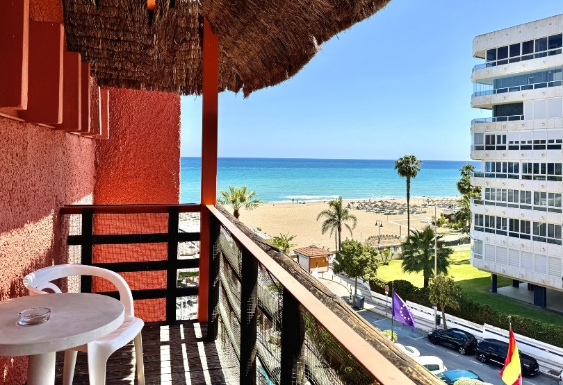Hotel MS Tropicana | Web Oficial | Torremolinos, Costa del Sol