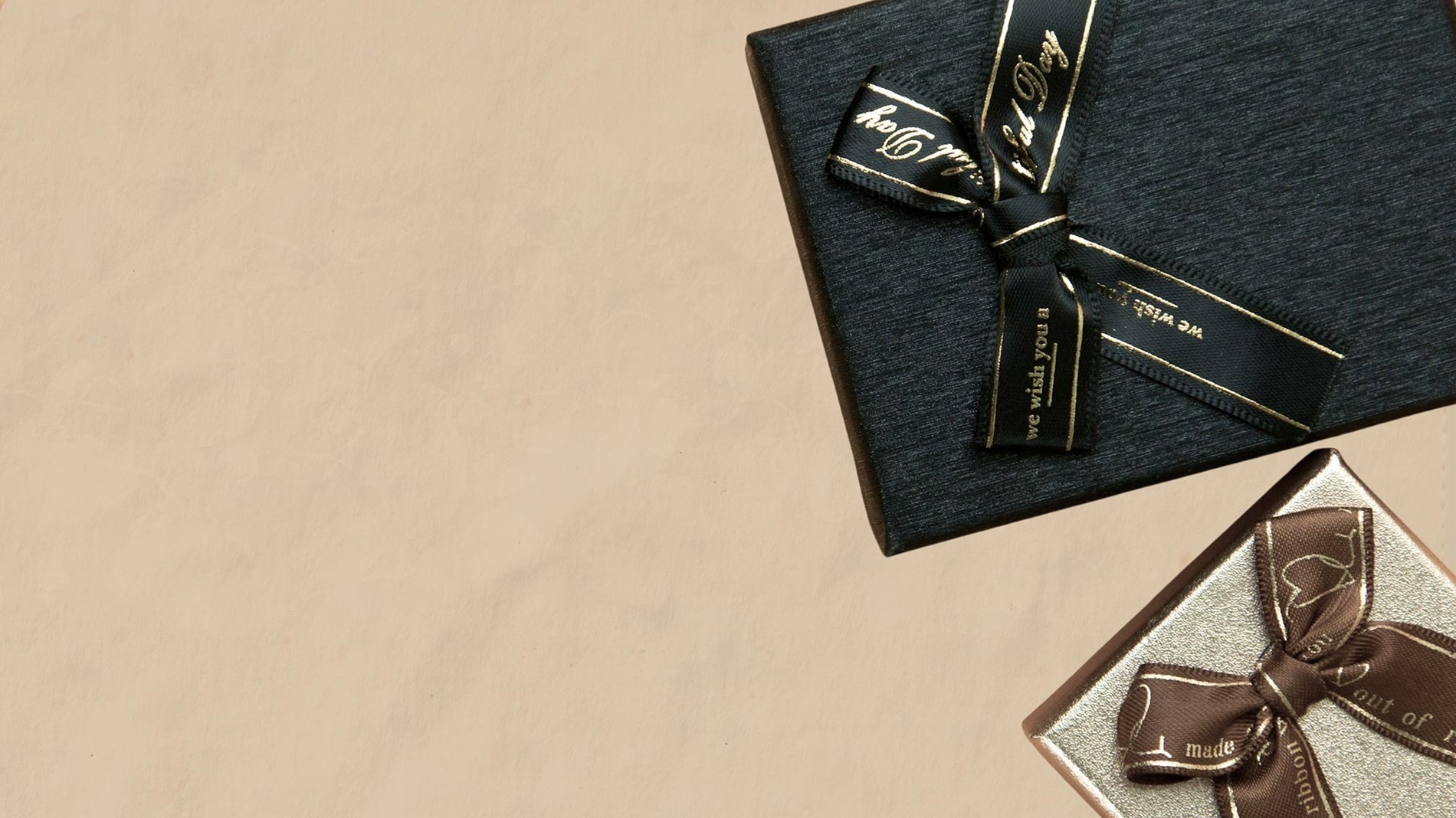 MS Collection Palacete de Valdemouro