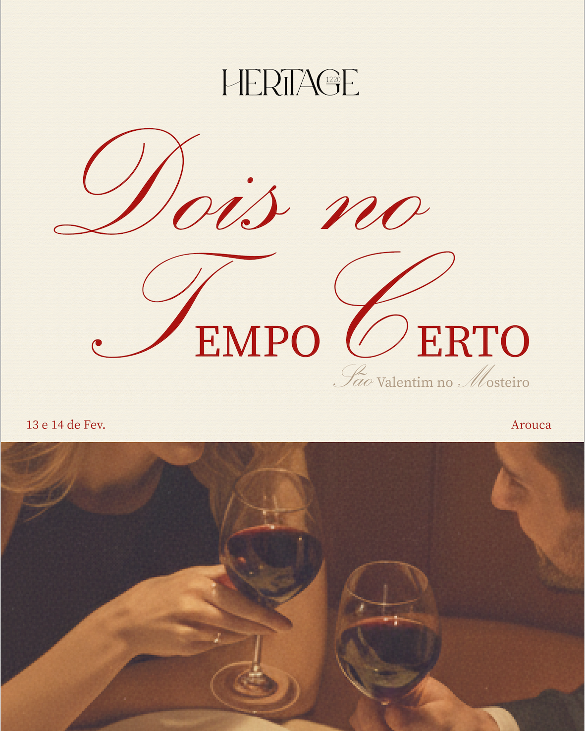 MS Collection Palacete de Valdemouro