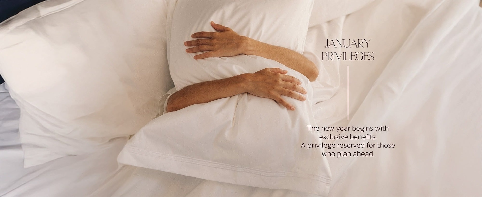 MS Collection Palacete de Valdemouro