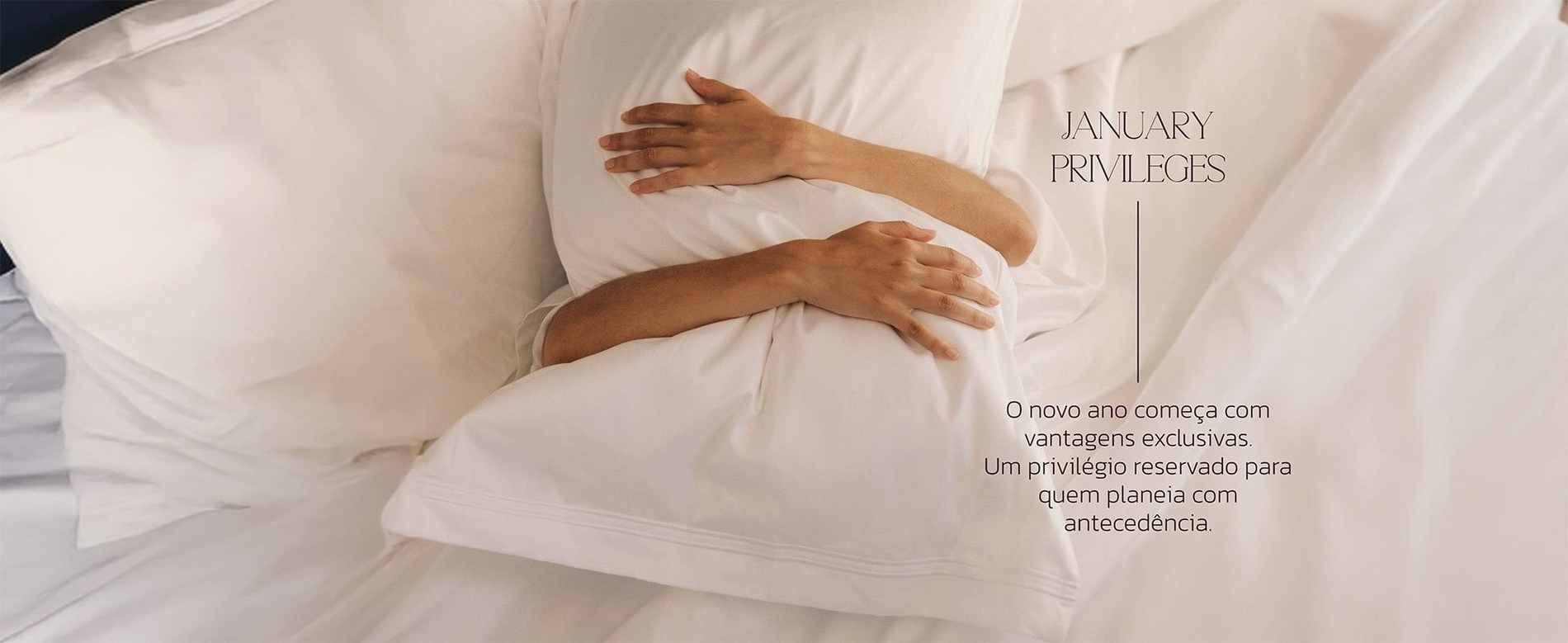 MS Collection Palacete de Valdemouro