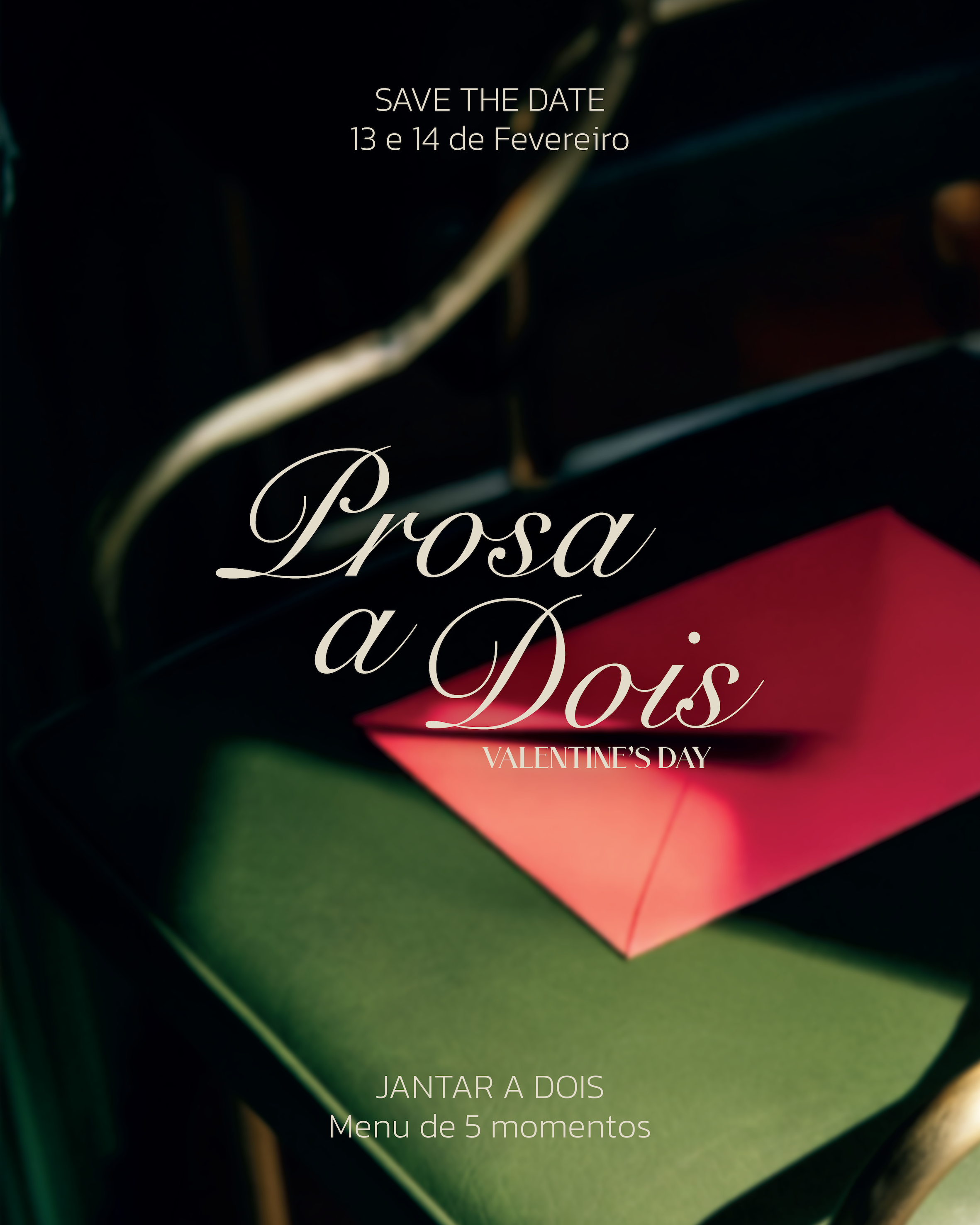 MS Collection Palacete de Valdemouro