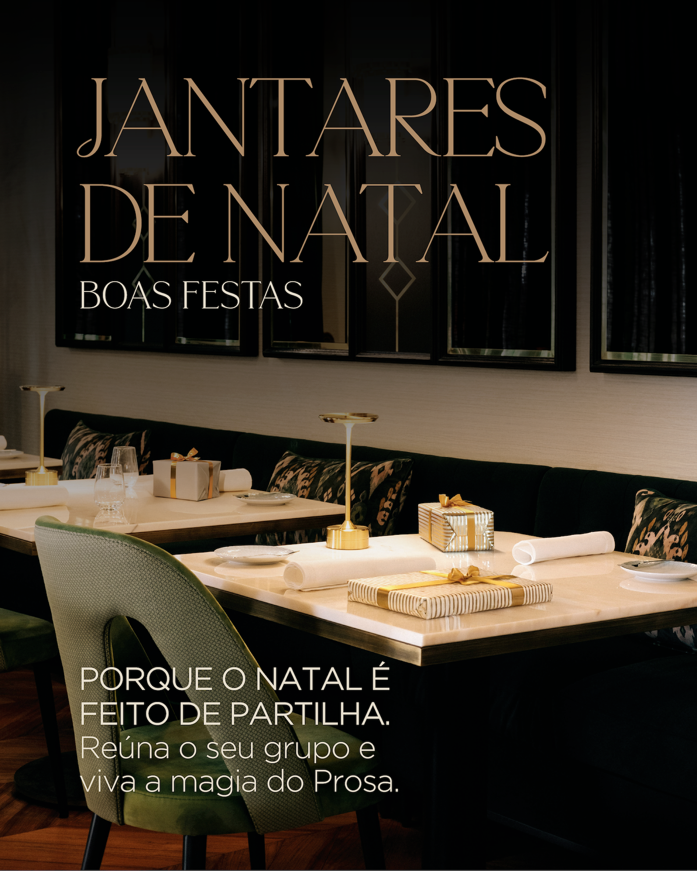 MS Collection Palacete de Valdemouro