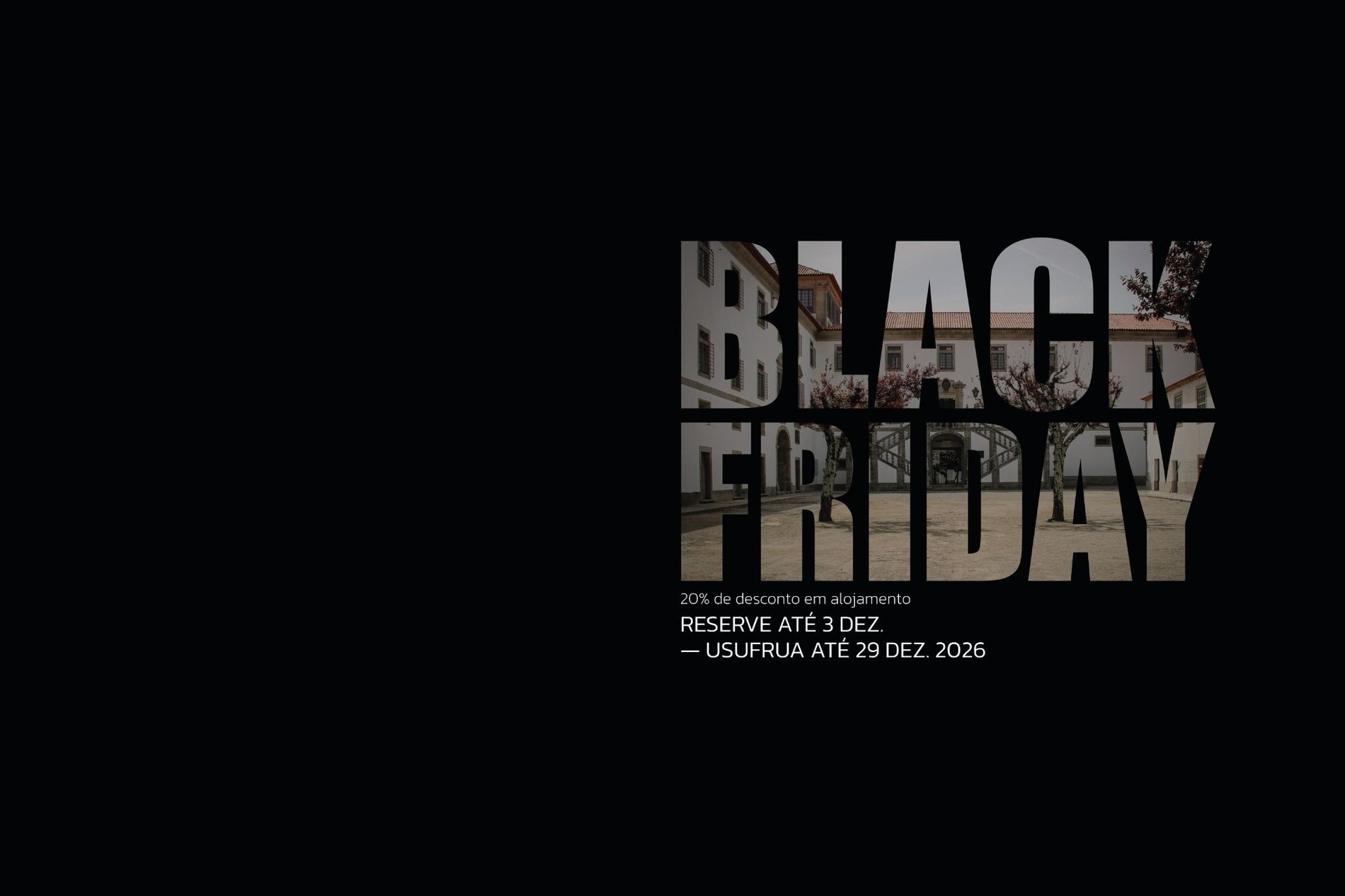 MS Collection Palacete de Valdemouro