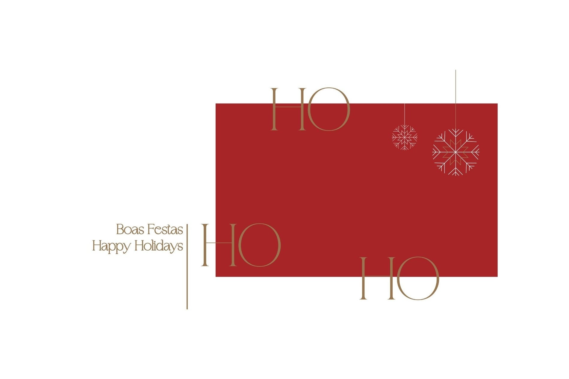 MS Collection Palacete de Valdemouro