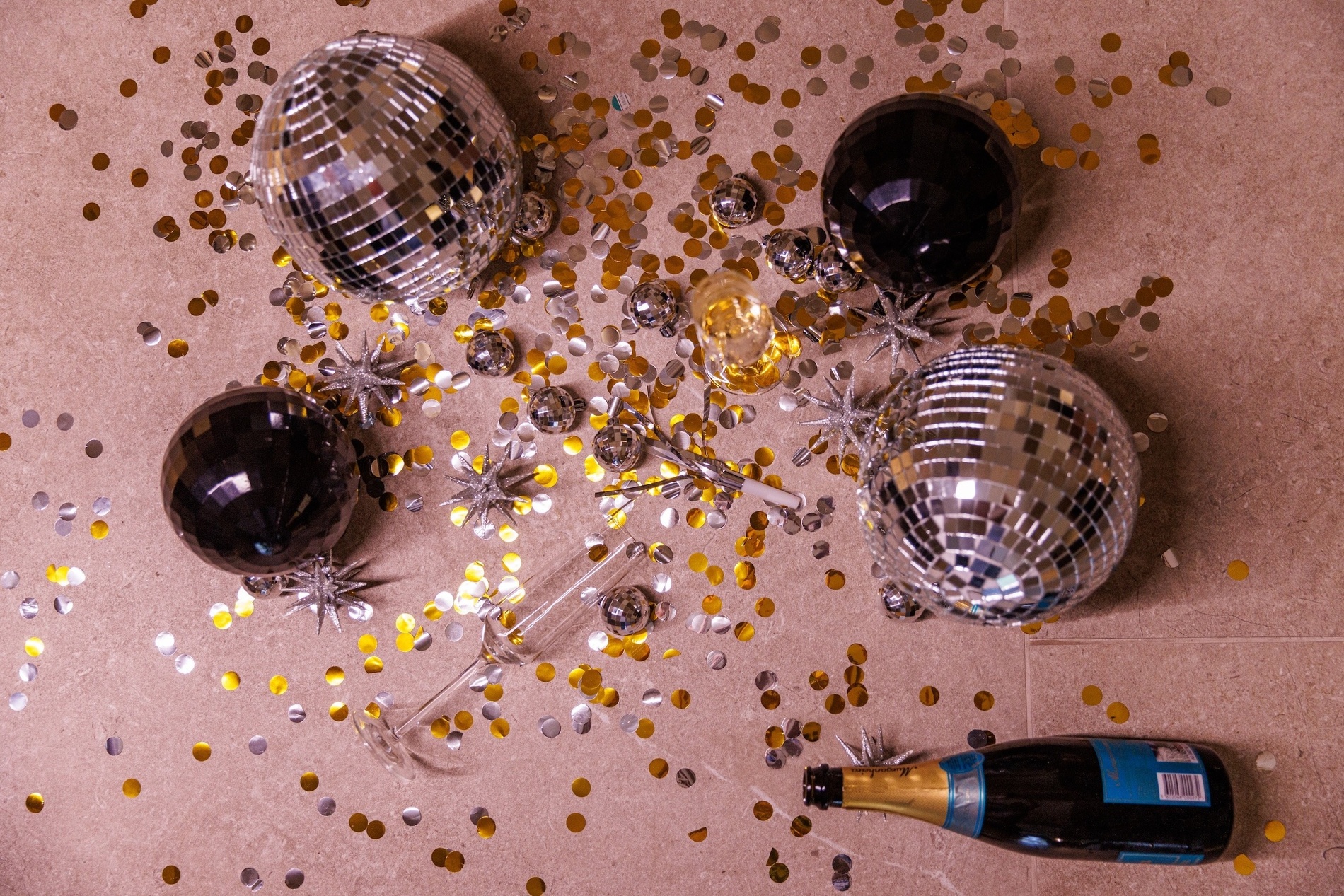 MS Collection Palacete de Valdemouro