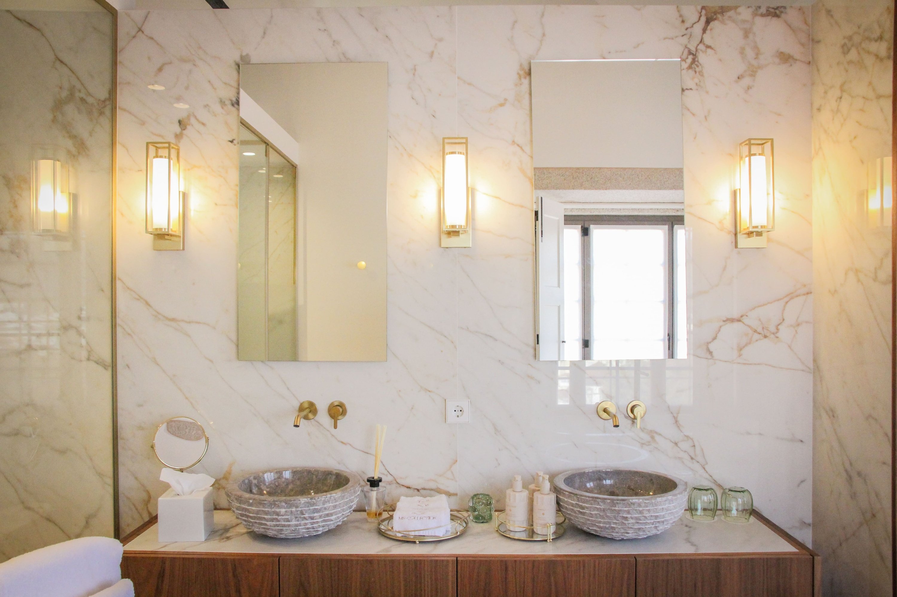 MS Collection Palacete de Valdemouro