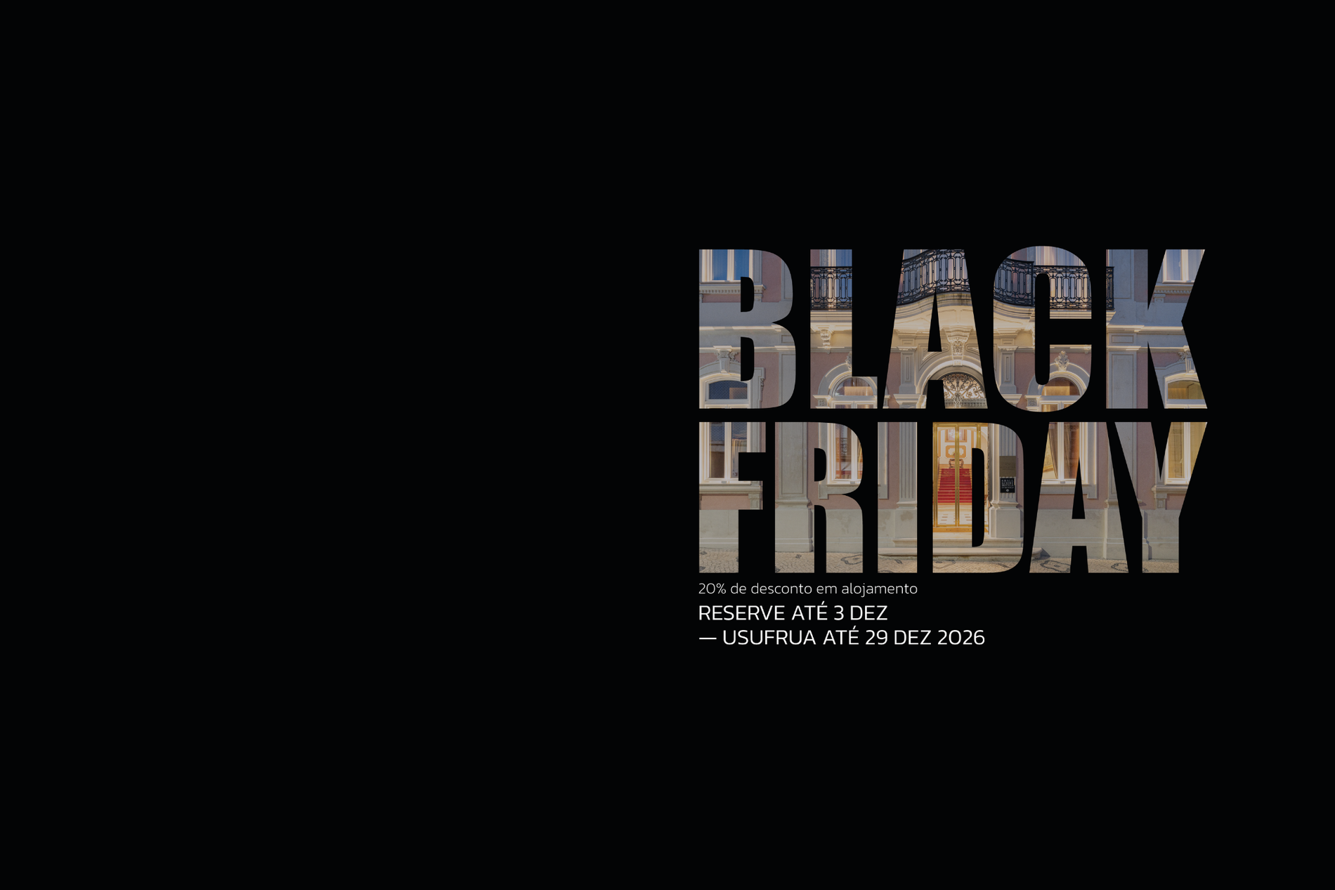 MS Collection Palacete de Valdemouro