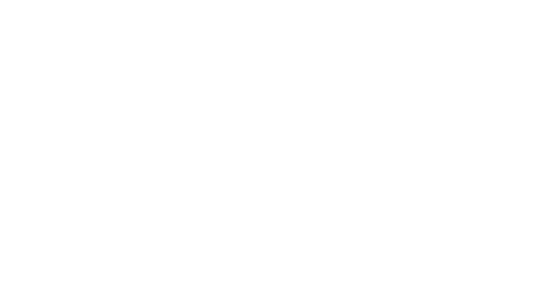 MS Collection Aveiro – Palacete de Valdemouro