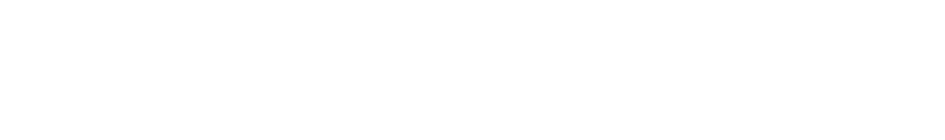 MS Collection Aveiro – Palacete de Valdemouro