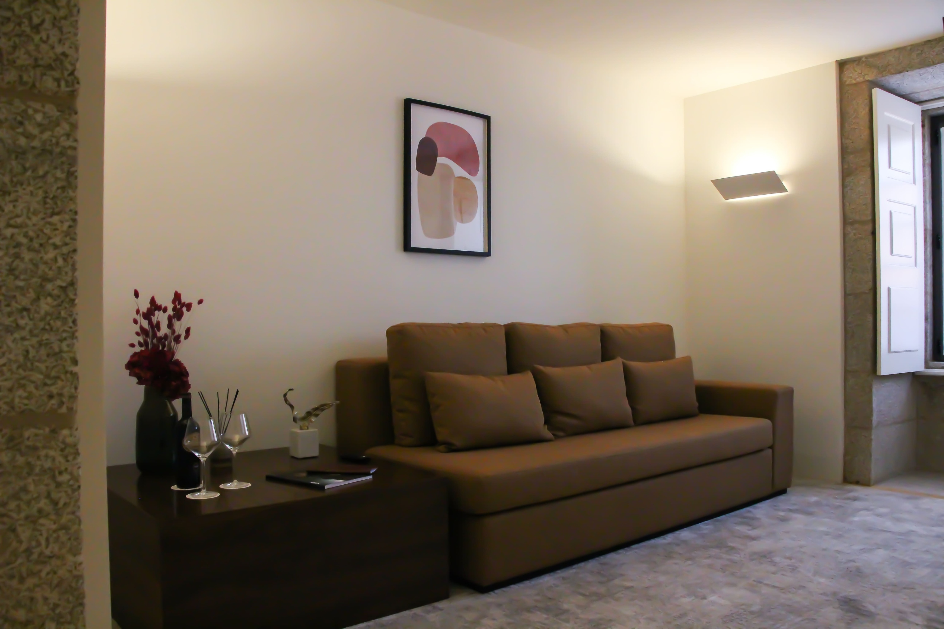 MS Collection Palacete de Valdemouro