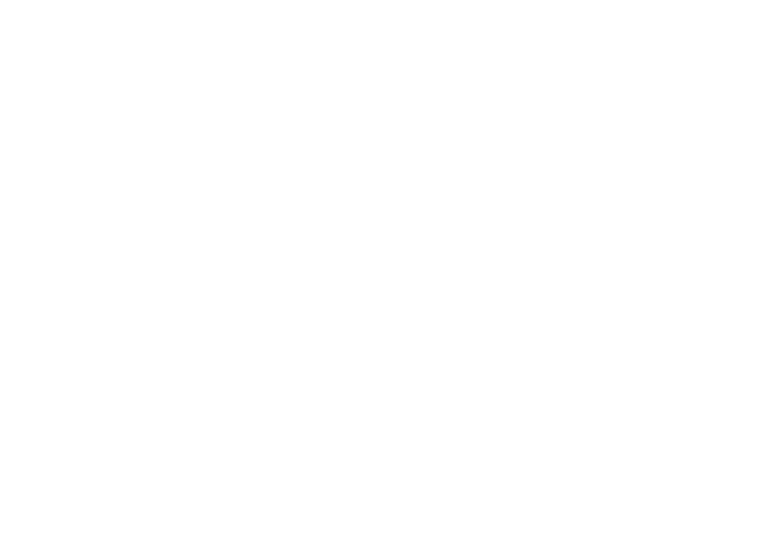 MS Collection Aveiro – Valdemouro Palace