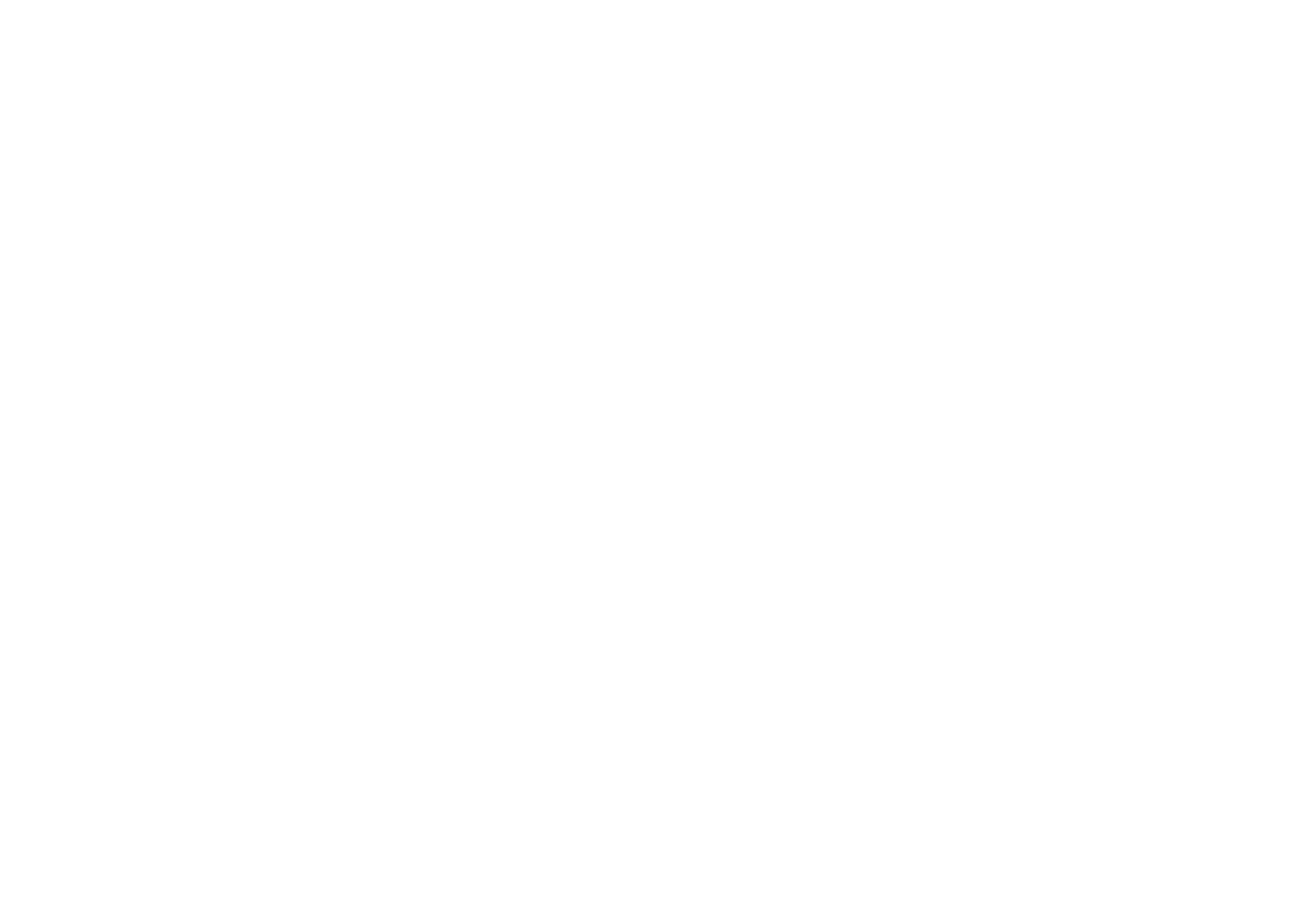 MS Collection Aveiro – Palacete de Valdemouro