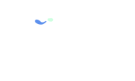 the logo for the hotel mucura club is white on a black background .