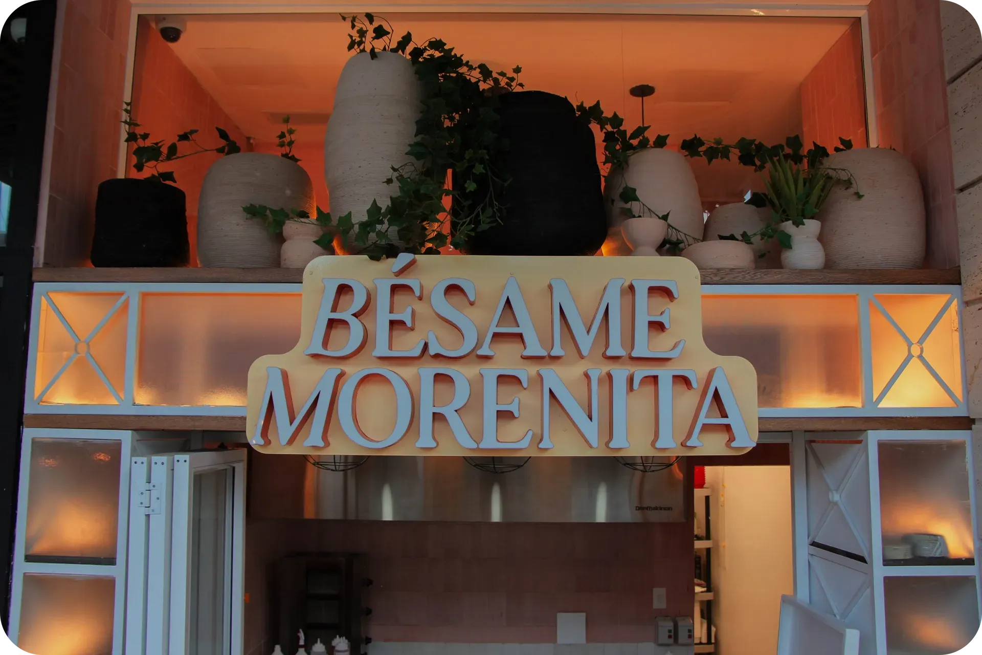 
              Gastronomía en San Andrés un gran ascenso hacia nuevos horizontes