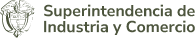Superintendencia de Industria y Comercio: Nattivo Collection Hotel