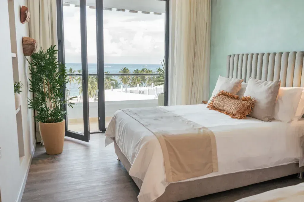 
              Hoteles en San Andrés, cómo elegir bien y vivir la isla sin complicaciones